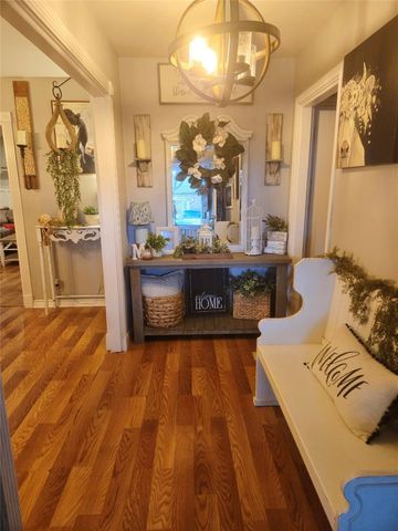 2306 Hollywood Avenue, Liberty, TX 77575