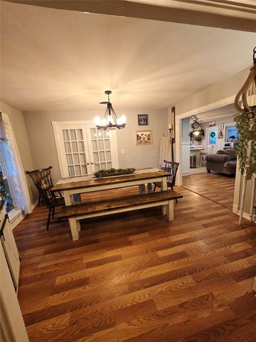 2306 Hollywood Avenue, Liberty, TX 77575