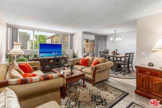 5950 Canterbury Drive C209, Culver City, CA 90230