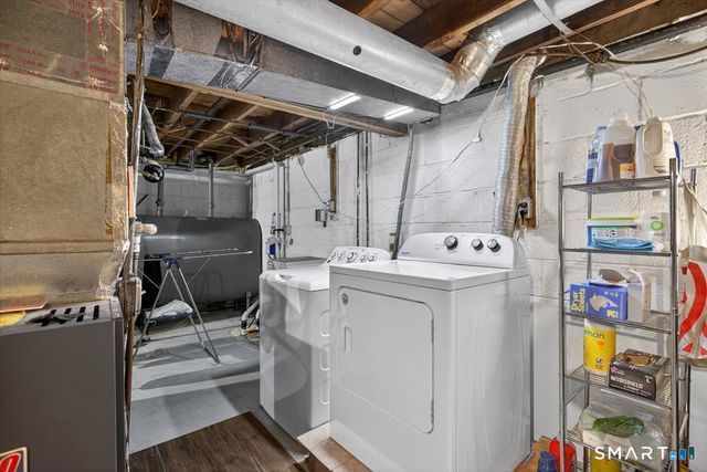 148 Roosevelt Drive, Seymour, CT 06483