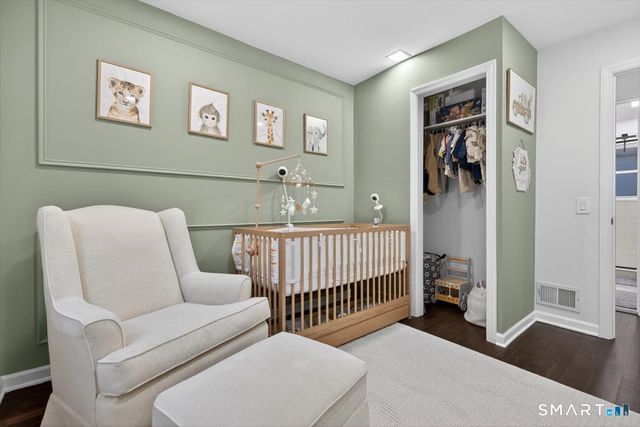 148 Roosevelt Drive, Seymour, CT 06483