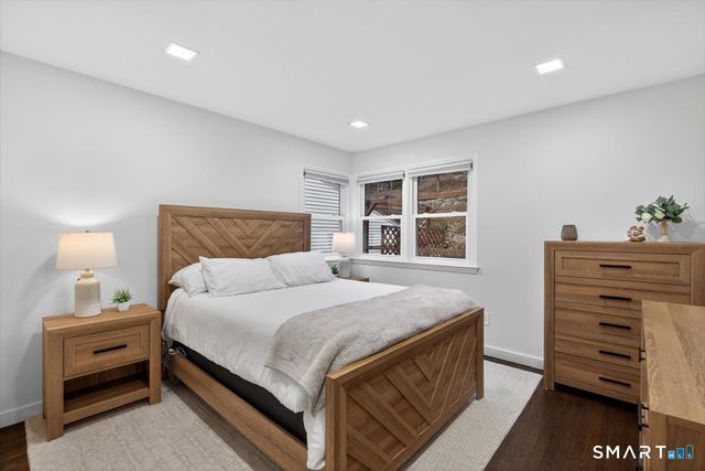 148 Roosevelt Drive, Seymour, CT 06483