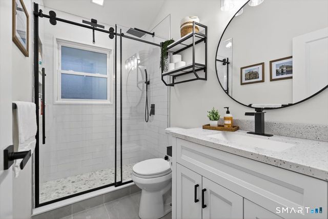 148 Roosevelt Drive, Seymour, CT 06483