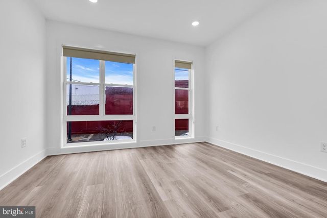 330 CECIL B MOORE AVE #410, Philadelphia, PA 19122
