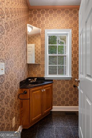 121 Katy Lake Road, Jackson, GA 30233
