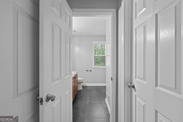 121 Katy Lake Road, Jackson, GA 30233