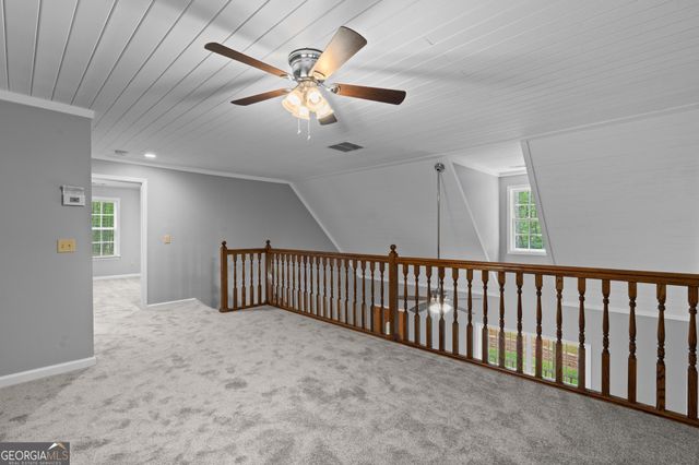 121 Katy Lake Road, Jackson, GA 30233