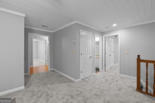 121 Katy Lake Road, Jackson, GA 30233