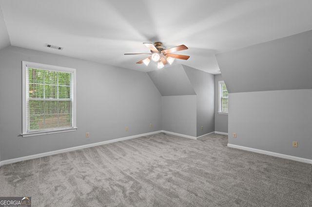 121 Katy Lake Road, Jackson, GA 30233