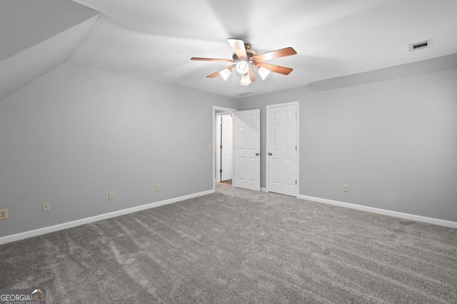 121 Katy Lake Road, Jackson, GA 30233