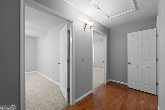 121 Katy Lake Road, Jackson, GA 30233