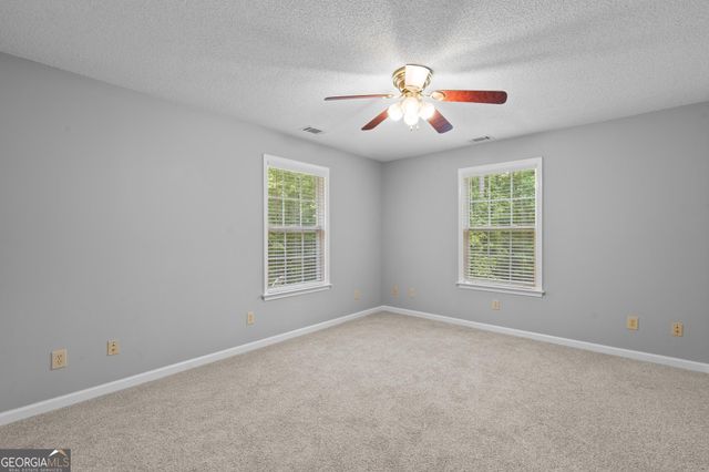 121 Katy Lake Road, Jackson, GA 30233