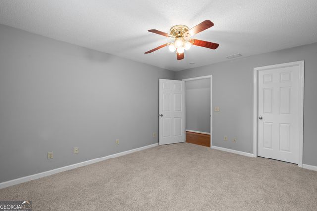 121 Katy Lake Road, Jackson, GA 30233