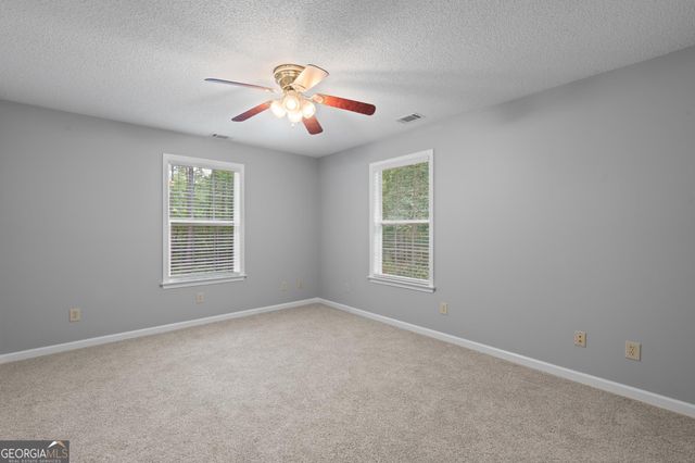 121 Katy Lake Road, Jackson, GA 30233