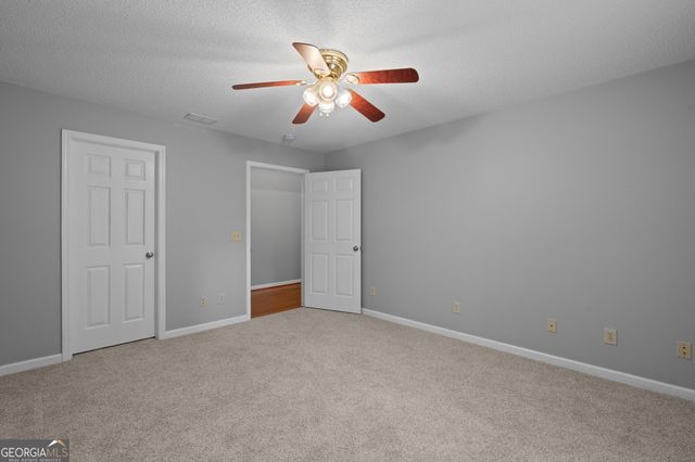121 Katy Lake Road, Jackson, GA 30233