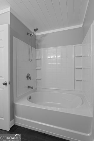 121 Katy Lake Road, Jackson, GA 30233