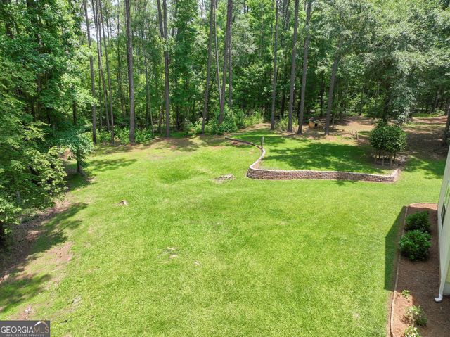 121 Katy Lake Road, Jackson, GA 30233