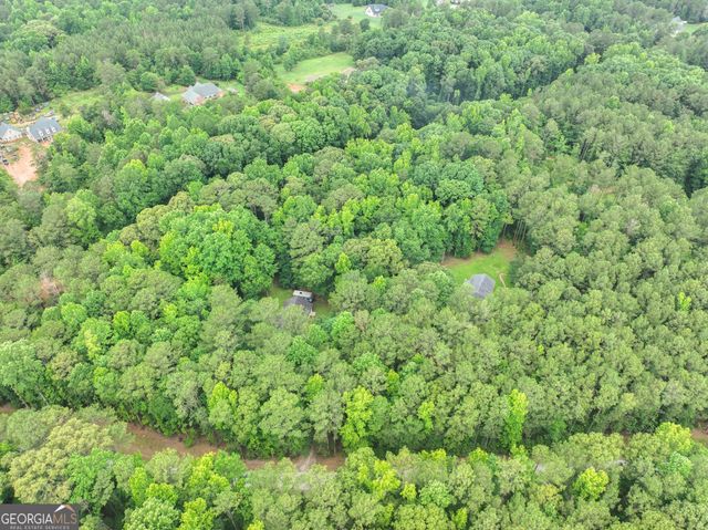 121 Katy Lake Road, Jackson, GA 30233