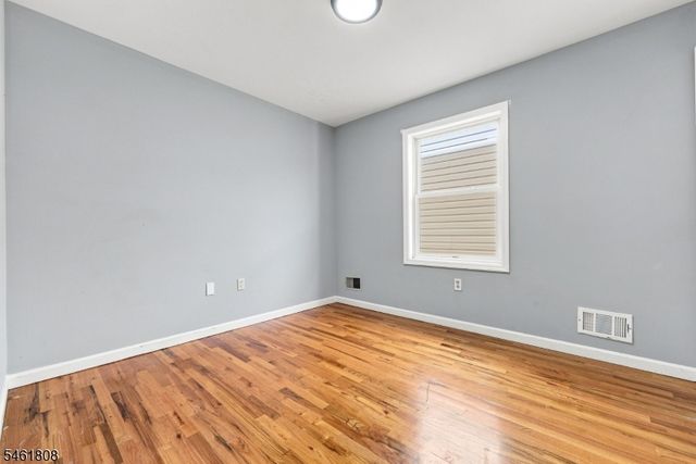 250 Passaic Ave, East Newark Boro, NJ 07029