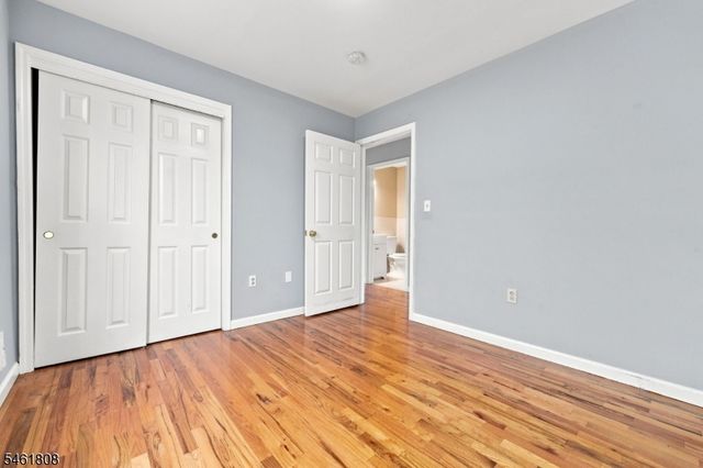250 Passaic Ave, East Newark Boro, NJ 07029