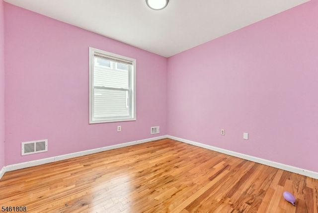 250 Passaic Ave, East Newark Boro, NJ 07029