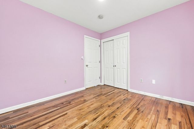 250 Passaic Ave, East Newark Boro, NJ 07029
