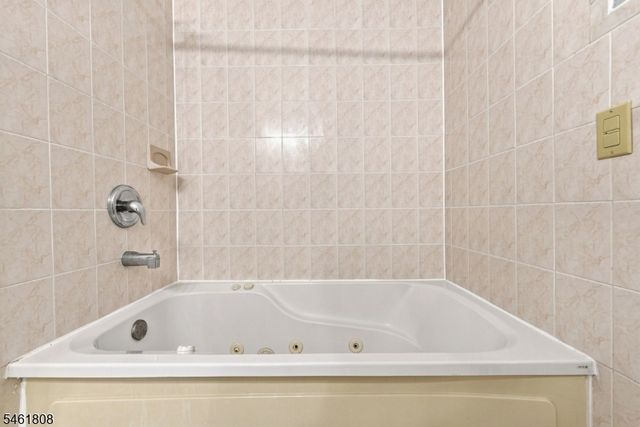 250 Passaic Ave, East Newark Boro, NJ 07029