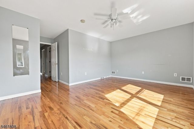 250 Passaic Ave, East Newark Boro, NJ 07029