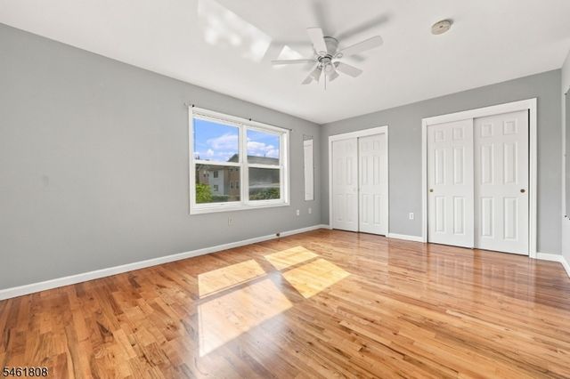 250 Passaic Ave, East Newark Boro, NJ 07029