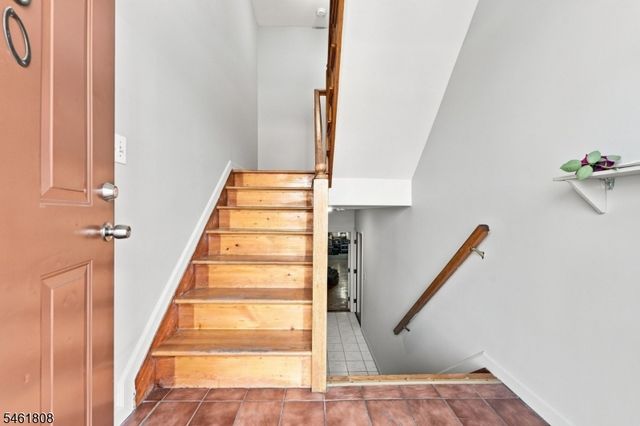 250 Passaic Ave, East Newark Boro, NJ 07029