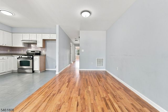 250 Passaic Ave, East Newark Boro, NJ 07029