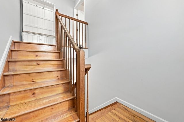 250 Passaic Ave, East Newark Boro, NJ 07029