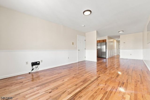 250 Passaic Ave, East Newark Boro, NJ 07029