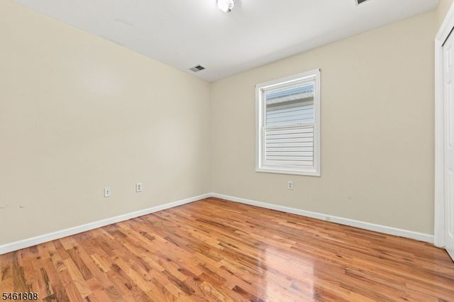 250 Passaic Ave, East Newark Boro, NJ 07029
