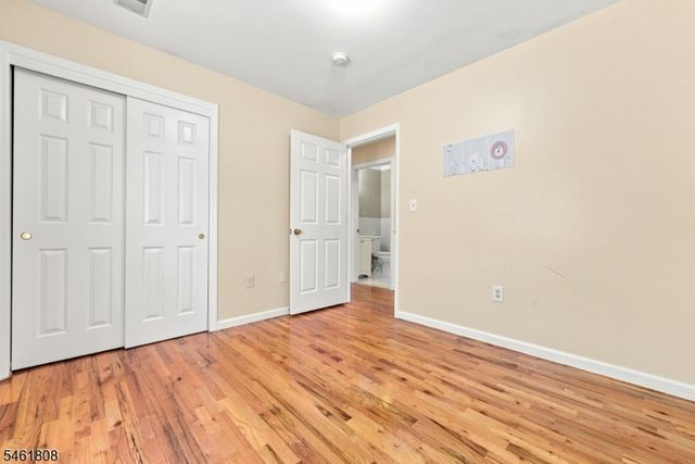 250 Passaic Ave, East Newark Boro, NJ 07029