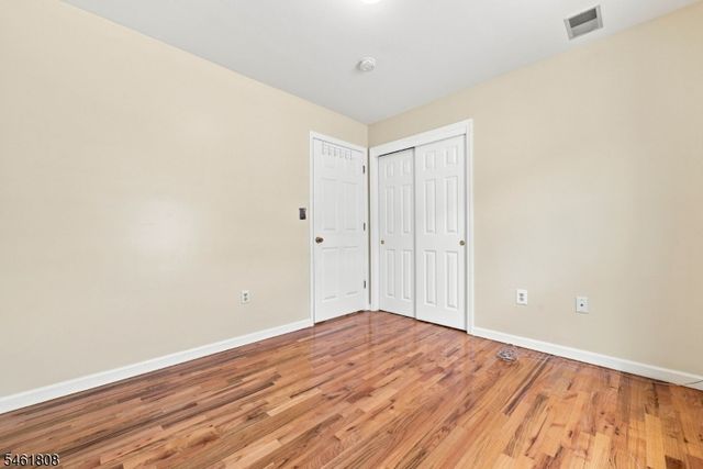 250 Passaic Ave, East Newark Boro, NJ 07029
