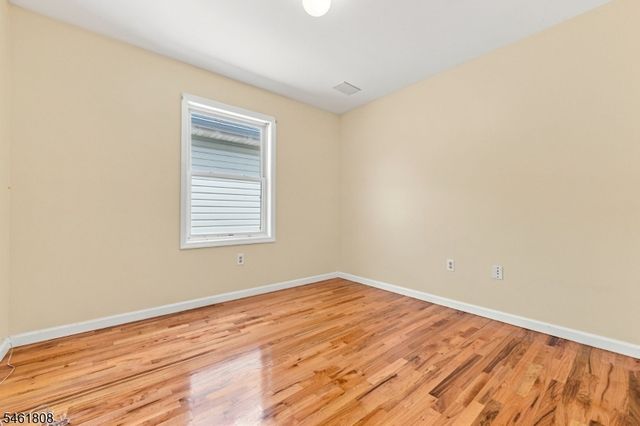 250 Passaic Ave, East Newark Boro, NJ 07029