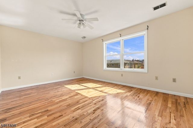 250 Passaic Ave, East Newark Boro, NJ 07029