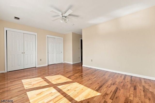 250 Passaic Ave, East Newark Boro, NJ 07029