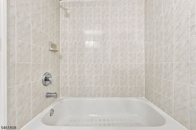 250 Passaic Ave, East Newark Boro, NJ 07029