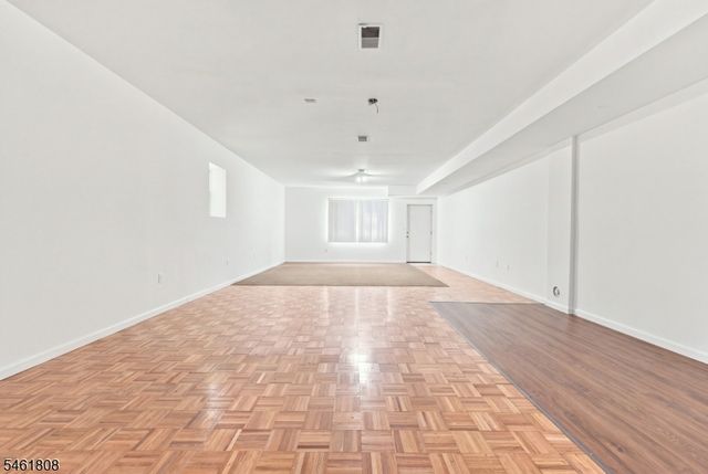 250 Passaic Ave, East Newark Boro, NJ 07029