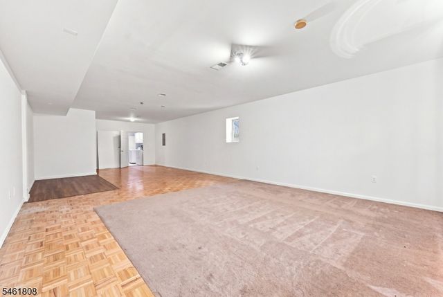 250 Passaic Ave, East Newark Boro, NJ 07029