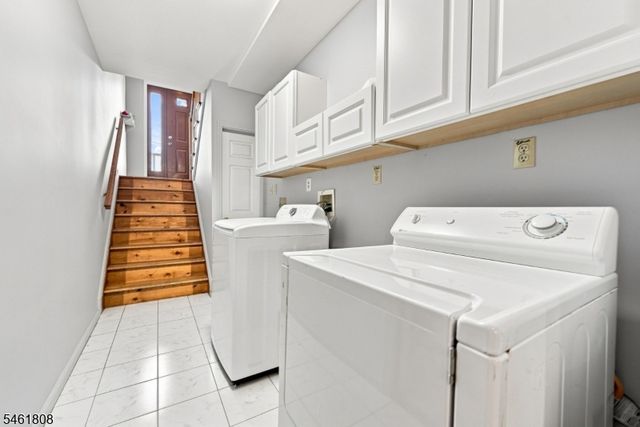 250 Passaic Ave, East Newark Boro, NJ 07029