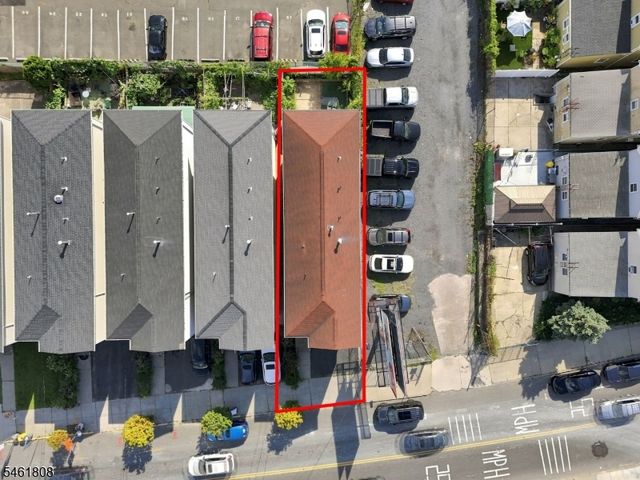 250 Passaic Ave, East Newark Boro, NJ 07029