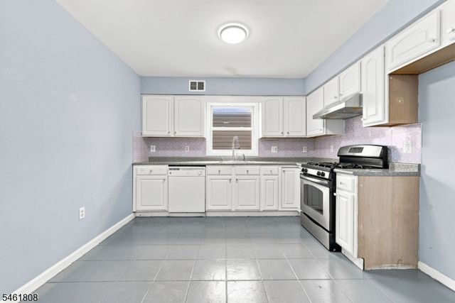 250 Passaic Ave, East Newark Boro, NJ 07029