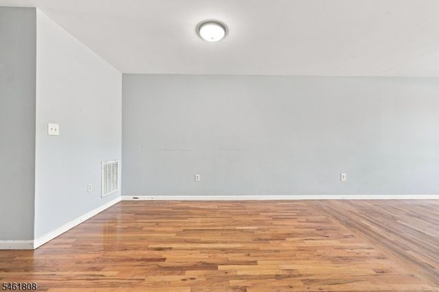 250 Passaic Ave, East Newark Boro, NJ 07029