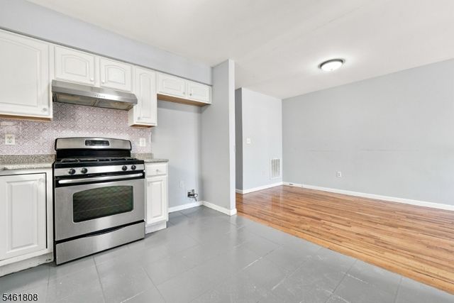 250 Passaic Ave, East Newark Boro, NJ 07029