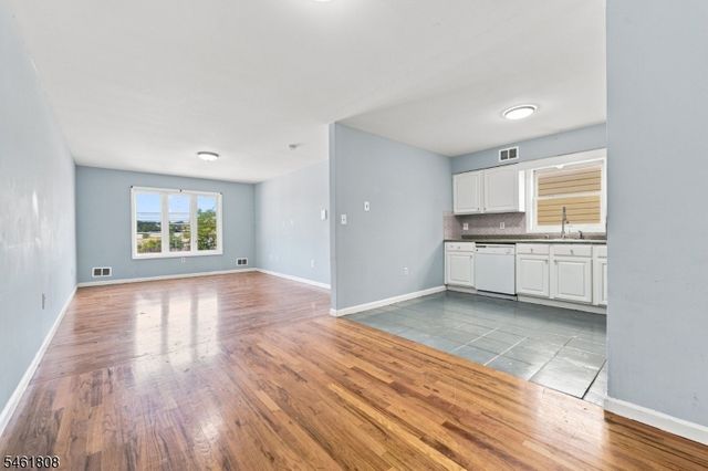 250 Passaic Ave, East Newark Boro, NJ 07029