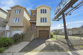 250 Passaic Ave, East Newark Boro, NJ 07029