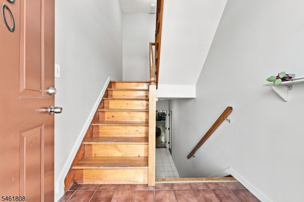 250 Passaic Ave, East Newark Boro, NJ 07029 — photo 3